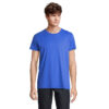 T-Shirt in Cotone Riciclato RE CRUSADER - immagine 22