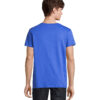 T-Shirt in Cotone Riciclato RE CRUSADER - immagine 67