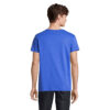 T-Shirt in Cotone Riciclato RE CRUSADER - immagine 23