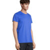 T-Shirt in Cotone Riciclato RE CRUSADER - immagine 68