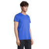 T-Shirt in Cotone Riciclato RE CRUSADER - immagine 24