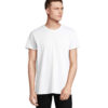 T-Shirt in Cotone Riciclato RE CRUSADER - immagine 69