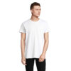 T-Shirt in Cotone Riciclato RE CRUSADER - immagine 25