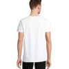 T-Shirt in Cotone Riciclato RE CRUSADER - immagine 70