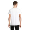 T-Shirt in Cotone Riciclato RE CRUSADER - immagine 26