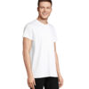 T-Shirt in Cotone Riciclato RE CRUSADER - immagine 71