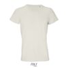 T-Shirt in Cotone Riciclato RE CRUSADER - immagine 85