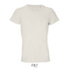 T-Shirt in Cotone Riciclato RE CRUSADER - immagine 42