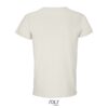 T-Shirt in Cotone Riciclato RE CRUSADER - immagine 86