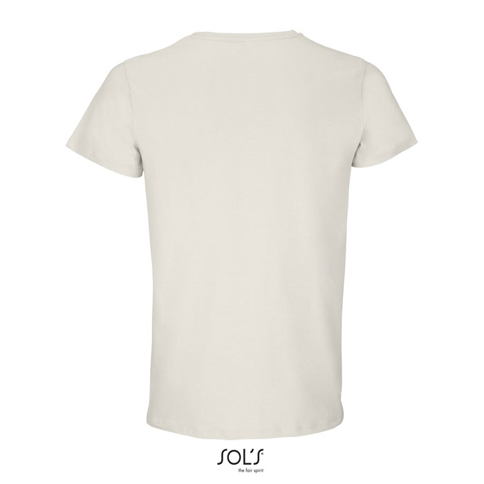 T-Shirt in Cotone Riciclato RE CRUSADER - immagine 43