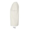 T-Shirt in Cotone Riciclato RE CRUSADER - immagine 87