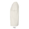 T-Shirt in Cotone Riciclato RE CRUSADER - immagine 44