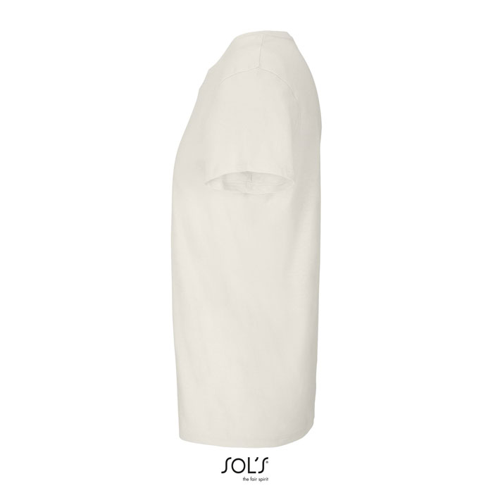T-Shirt in Cotone Riciclato RE CRUSADER - immagine 44