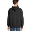 Felpa Full Zip con Cappuccio Unisex CALIPSO - immagine 18