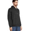 Felpa Full Zip con Cappuccio Unisex CALIPSO - immagine 19