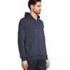Felpa Full Zip con Cappuccio Unisex CALIPSO - immagine 23