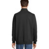 Felpa Unisex con Zip COOPER - immagine 22