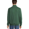 Felpa Unisex con Zip COOPER - immagine 25