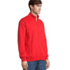 Felpa Unisex con Zip COOPER - immagine 29