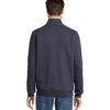 Felpa Unisex con Zip COOPER - immagine 32