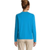 T-Shirt Donna a Maniche Lunghe MONARCH WOMEN - immagine 35