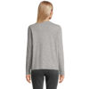 T-Shirt Donna a Maniche Lunghe MONARCH WOMEN - immagine 41