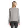T-Shirt Donna a Maniche Lunghe MONARCH WOMEN - immagine 8