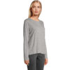 T-Shirt Donna a Maniche Lunghe MONARCH WOMEN - immagine 42