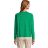 T-Shirt Donna a Maniche Lunghe MONARCH WOMEN - immagine 44