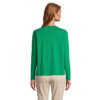 T-Shirt Donna a Maniche Lunghe MONARCH WOMEN - immagine 11