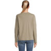 T-Shirt Donna a Maniche Lunghe MONARCH WOMEN - immagine 47