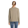 T-Shirt Donna a Maniche Lunghe MONARCH WOMEN - immagine 14