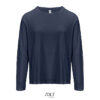T-Shirt Donna a Maniche Lunghe MONARCH WOMEN - immagine 16