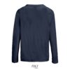T-Shirt Donna a Maniche Lunghe MONARCH WOMEN - immagine 50