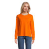 T-Shirt Donna a Maniche Lunghe MONARCH WOMEN - immagine 19