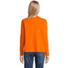 T-Shirt Donna a Maniche Lunghe MONARCH WOMEN - immagine 53