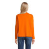T-Shirt Donna a Maniche Lunghe MONARCH WOMEN - immagine 20