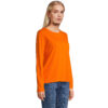 T-Shirt Donna a Maniche Lunghe MONARCH WOMEN - immagine 54