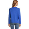 T-Shirt Donna a Maniche Lunghe MONARCH WOMEN - immagine 59