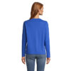 T-Shirt Donna a Maniche Lunghe MONARCH WOMEN - immagine 26