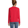 T-Shirt Donna a Maniche Lunghe MONARCH WOMEN - immagine 56