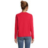 T-Shirt Donna a Maniche Lunghe MONARCH WOMEN - immagine 23