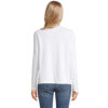 T-Shirt Donna a Maniche Lunghe MONARCH WOMEN - immagine 62