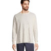 T-Shirt Termica a Maniche Lunghe THERMAL T - immagine 6