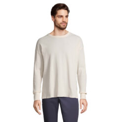 T-Shirt Termica a Maniche Lunghe THERMAL T