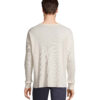 T-Shirt Termica a Maniche Lunghe THERMAL T - immagine 7