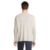 T-Shirt Termica a Maniche Lunghe THERMAL T - immagine 2