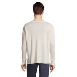 Alternative view of T-Shirt Termica a Maniche Lunghe THERMAL T