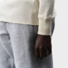 T-Shirt Termica a Maniche Lunghe THERMAL T - immagine 5