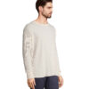 T-Shirt Termica a Maniche Lunghe THERMAL T - immagine 8